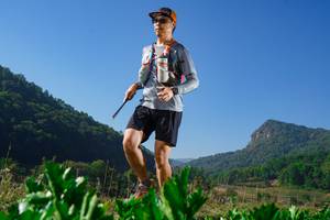 BIB: 
                            <button type="button" onclick="openModal(12932269)" class="btn btn-primary btn-sm float-right btn-popup" data-toggle="modal" data-target=".modal-high-quality">
                        <i class="fas fa-shopping-cart"></i> Add to Cart
                    </button>
                                            <button type="button" onclick="isThisMe(12932269, true)" class="btn btn-success btn-sm float-right btn-popup btn-isme hidden" data-toggle="tooltip" data-placement="bottom" title="นี่คือรูปของคุณใช่ไหม คลิกที่นี่เพื่อเอาเข้าอัลบั้ม">
                        <i class="fas fa-plus"></i> Add to album
                    </button>
                    <button type="button" onclick="isThisMe(12932269, false)" class="btn btn-warning btn-sm float-right btn-popup btn-isnotme hidden">
                        <i class="fas fa-ban"></i> Remove from album
                    </button>